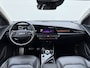 Kia Niro 1.6 GDi PHEV ExecutiveLine | Leder | ACC | H/K | Camera | LED | 18 inch