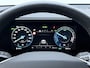 Kia Niro 1.6 GDi PHEV ExecutiveLine | Leder | ACC | H/K | Camera | LED | 18 inch