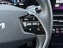 Kia Niro 1.6 GDi PHEV ExecutiveLine | Leder | ACC | H/K | Camera | LED | 18 inch