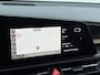 Kia Niro 1.6 GDi PHEV ExecutiveLine | Leder | ACC | H/K | Camera | LED | 18 inch