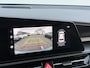 Kia Niro 1.6 GDi PHEV ExecutiveLine | Leder | ACC | H/K | Camera | LED | 18 inch