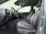 Kia Niro 1.6 GDi PHEV ExecutiveLine | Leder | ACC | H/K | Camera | LED | 18 inch