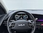 Kia Niro 1.6 GDi PHEV ExecutiveLine | Leder | ACC | H/K | Camera | LED | 18 inch