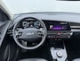 Kia Niro 1.6 GDi PHEV ExecutiveLine | Leder | ACC | H/K | Camera | LED | 18 inch