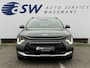Kia Niro 1.6 GDi PHEV ExecutiveLine | Leder | ACC | H/K | Camera | LED | 18 inch