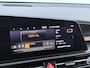 Kia Niro 1.6 GDi PHEV ExecutiveLine | Leder | ACC | H/K | Camera | LED | 18 inch