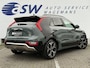 Kia Niro 1.6 GDi PHEV ExecutiveLine | Leder | ACC | H/K | Camera | LED | 18 inch