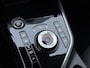 Kia Niro 1.6 GDi PHEV ExecutiveLine | Leder | ACC | H/K | Camera | LED | 18 inch