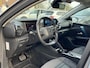 Citroën E-C4 Shine 50 kWh SOH 98% 3-FASE LADER | VAN: €19.900 VOOR: €17.877- UW EINDEJAARSVOORDEEL: €2.023| stuur + stoel verwarming | trekhaak | head-up display | Camera | keyles start & go | dodehoek | Rijklaar geleverd met 12 maanden BOVAG-garantie