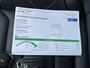 Citroën E-C4 Shine 50 kWh SOH 98% 3-FASE LADER | VAN: €19.900 VOOR: €17.877- UW EINDEJAARSVOORDEEL: €2.023| stuur + stoel verwarming | trekhaak | head-up display | Camera | keyles start & go | dodehoek | Rijklaar geleverd met 12 maanden BOVAG-garantie
