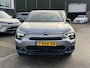 Citroën E-C4 Shine 50 kWh SOH 98% 3-FASE LADER | VAN: €19.900 VOOR: €17.877- UW EINDEJAARSVOORDEEL: €2.023| stuur + stoel verwarming | trekhaak | head-up display | Camera | keyles start & go | dodehoek | Rijklaar geleverd met 12 maanden BOVAG-garantie