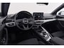Audi A4 Avant 40 TFSI Launch edition Sport | Trekhaak | Sportstoelen | Digital Cockpit | Navigatie | Stoelverwarming |