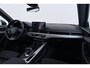 Audi A4 Avant 40 TFSI Launch edition Sport | Trekhaak | Sportstoelen | Digital Cockpit | Navigatie | Stoelverwarming |