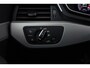 Audi A4 Avant 40 TFSI Launch edition Sport | Trekhaak | Sportstoelen | Digital Cockpit | Navigatie | Stoelverwarming |