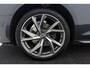Audi A4 Avant 40 TFSI Launch edition Sport | Trekhaak | Sportstoelen | Digital Cockpit | Navigatie | Stoelverwarming |