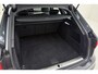 Audi A4 Avant 40 TFSI Launch edition Sport | Trekhaak | Sportstoelen | Digital Cockpit | Navigatie | Stoelverwarming |