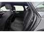 Audi A4 Avant 40 TFSI Launch edition Sport | Trekhaak | Sportstoelen | Digital Cockpit | Navigatie | Stoelverwarming |
