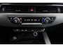 Audi A4 Avant 40 TFSI Launch edition Sport | Trekhaak | Sportstoelen | Digital Cockpit | Navigatie | Stoelverwarming |