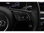 Audi A4 Avant 40 TFSI Launch edition Sport | Trekhaak | Sportstoelen | Digital Cockpit | Navigatie | Stoelverwarming |