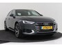 Audi A4 Avant 40 TFSI Launch edition Sport | Trekhaak | Sportstoelen | Digital Cockpit | Navigatie | Stoelverwarming |