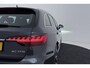 Audi A4 Avant 40 TFSI Launch edition Sport | Trekhaak | Sportstoelen | Digital Cockpit | Navigatie | Stoelverwarming |