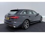 Audi A4 Avant 40 TFSI Launch edition Sport | Trekhaak | Sportstoelen | Digital Cockpit | Navigatie | Stoelverwarming |