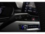 Audi A4 Avant 40 TFSI Launch edition Sport | Trekhaak | Sportstoelen | Digital Cockpit | Navigatie | Stoelverwarming |