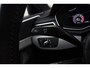 Audi A4 Avant 40 TFSI Launch edition Sport | Trekhaak | Sportstoelen | Digital Cockpit | Navigatie | Stoelverwarming |