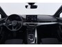 Audi A4 Avant 40 TFSI Launch edition Sport | Trekhaak | Sportstoelen | Digital Cockpit | Navigatie | Stoelverwarming |