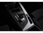 Audi A4 Avant 40 TFSI Launch edition Sport | Trekhaak | Sportstoelen | Digital Cockpit | Navigatie | Stoelverwarming |