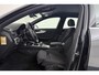 Audi A4 Avant 40 TFSI Launch edition Sport | Trekhaak | Sportstoelen | Digital Cockpit | Navigatie | Stoelverwarming |