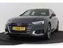 Audi A4 Avant 40 TFSI Launch edition Sport | Trekhaak | Sportstoelen | Digital Cockpit | Navigatie | Stoelverwarming |