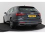Audi A4 Avant 40 TFSI Launch edition Sport | Trekhaak | Sportstoelen | Digital Cockpit | Navigatie | Stoelverwarming |