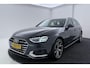 Audi A4 Avant 40 TFSI Launch edition Sport | Trekhaak | Sportstoelen | Digital Cockpit | Navigatie | Stoelverwarming |