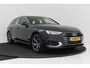 Audi A4 Avant 40 TFSI Launch edition Sport | Trekhaak | Sportstoelen | Digital Cockpit | Navigatie | Stoelverwarming |