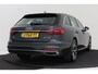 Audi A4 Avant 40 TFSI Launch edition Sport | Trekhaak | Sportstoelen | Digital Cockpit | Navigatie | Stoelverwarming |