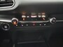 Mazda CX-30 2.0 e-SkyActiv-X M Hybrid Luxury NL-Auto, Dealer Ondh. 1e Eig., Automaat, Trekhaak, Leer, Navigatie, Apple Carplay/ Android Auto, Bose, Stoel verw, Elect. A-klep