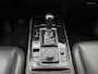Mazda CX-30 2.0 e-SkyActiv-X M Hybrid Luxury NL-Auto, Dealer Ondh. 1e Eig., Automaat, Trekhaak, Leer, Navigatie, Apple Carplay/ Android Auto, Bose, Stoel verw, Elect. A-klep