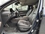 Mazda CX-30 2.0 e-SkyActiv-X M Hybrid Luxury NL-Auto, Dealer Ondh. 1e Eig., Automaat, Trekhaak, Leer, Navigatie, Apple Carplay/ Android Auto, Bose, Stoel verw, Elect. A-klep