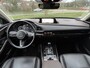 Mazda CX-30 2.0 e-SkyActiv-X M Hybrid Luxury NL-Auto, Dealer Ondh. 1e Eig., Automaat, Trekhaak, Leer, Navigatie, Apple Carplay/ Android Auto, Bose, Stoel verw, Elect. A-klep