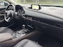 Mazda CX-30 2.0 e-SkyActiv-X M Hybrid Luxury NL-Auto, Dealer Ondh. 1e Eig., Automaat, Trekhaak, Leer, Navigatie, Apple Carplay/ Android Auto, Bose, Stoel verw, Elect. A-klep