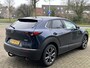 Mazda CX-30 2.0 e-SkyActiv-X M Hybrid Luxury NL-Auto, Dealer Ondh. 1e Eig., Automaat, Trekhaak, Leer, Navigatie, Apple Carplay/ Android Auto, Bose, Stoel verw, Elect. A-klep