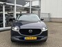 Mazda CX-30 2.0 e-SkyActiv-X M Hybrid Luxury NL-Auto, Dealer Ondh. 1e Eig., Automaat, Trekhaak, Leer, Navigatie, Apple Carplay/ Android Auto, Bose, Stoel verw, Elect. A-klep