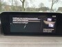 Mazda CX-30 2.0 e-SkyActiv-X M Hybrid Luxury NL-Auto, Dealer Ondh. 1e Eig., Automaat, Trekhaak, Leer, Navigatie, Apple Carplay/ Android Auto, Bose, Stoel verw, Elect. A-klep