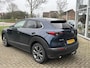 Mazda CX-30 2.0 e-SkyActiv-X M Hybrid Luxury NL-Auto, Dealer Ondh. 1e Eig., Automaat, Trekhaak, Leer, Navigatie, Apple Carplay/ Android Auto, Bose, Stoel verw, Elect. A-klep