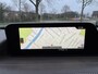 Mazda CX-30 2.0 e-SkyActiv-X M Hybrid Luxury NL-Auto, Dealer Ondh. 1e Eig., Automaat, Trekhaak, Leer, Navigatie, Apple Carplay/ Android Auto, Bose, Stoel verw, Elect. A-klep