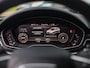 Audi A4 Avant 1.4 TFSI Sport Pro Line S -Line | Camera | Keyless | Virtual Cockpit