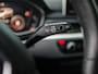Audi A4 Avant 1.4 TFSI Sport Pro Line S -Line | Camera | Keyless | Virtual Cockpit