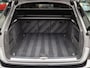 Audi A4 Avant 1.4 TFSI Sport Pro Line S -Line | Camera | Keyless | Virtual Cockpit