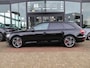 Audi A4 Avant 1.4 TFSI Sport Pro Line S -Line | Camera | Keyless | Virtual Cockpit